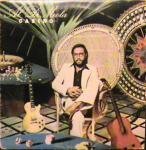    Al Di Meola�Casino�1976 Canada Columbia EX-/MINT- 