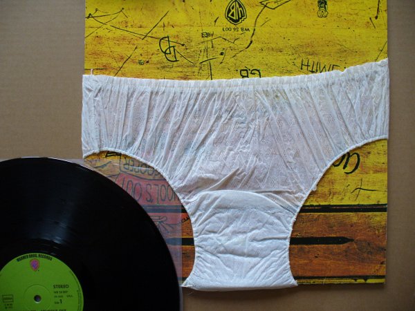 ALICE    COOPER  1972  c   �������  ���������