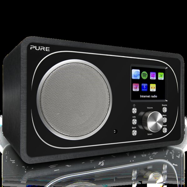Pure evoke F3 �������� ����� �����.