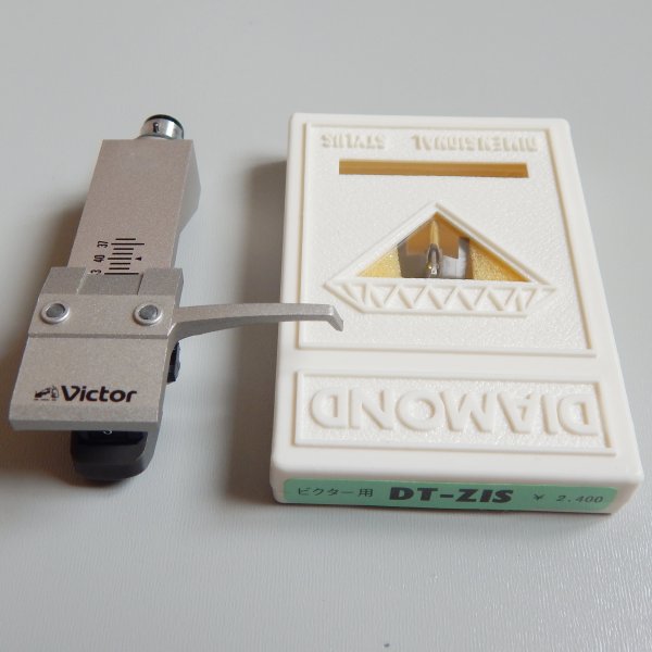 Shell tellus s2 v 32 (209л). Масло shell spirax s2 atf ax 20л. Shell s2 ax. Shell s2 ax. Shell spirax s2 atf ax 20л артикул.