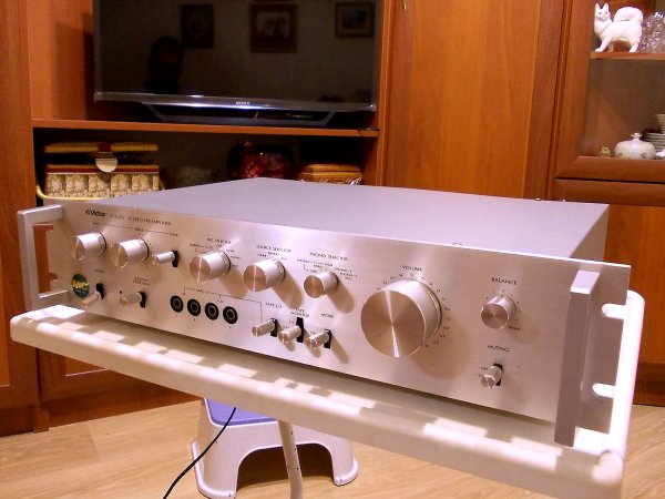 Victor p. Victor m-l10 характеристики. Victor p-3030. Victor p-lio stereo preamplifier. Victor p.