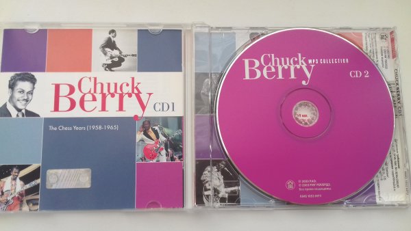 старая пластинка 1982. Rolling mp3. певец сингл песни. I love rock and roll. слушать песню бла.