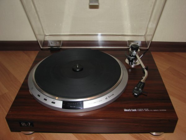������������� ������ Micro,Pioneer,Victor.Denon � ������ � �������� ���������- ����� ������ � 20 ����� 