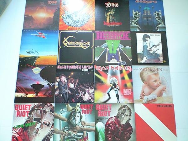 ����� ��� LED ZEPPELIN ,���� + ���� ��� ,������ ( ������������ ������,���) ����� �� ������ -����� ������ � 15 �����