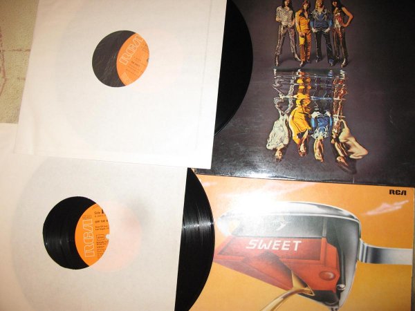 Sweet,2 �������