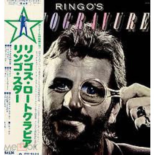 Винил Винил