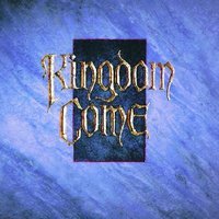 Vinyl for Sale