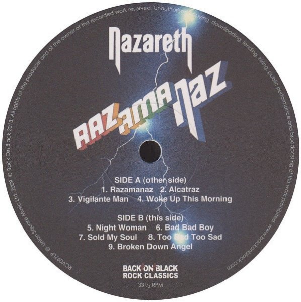 Vinyl For Sale Vinyl For Sale