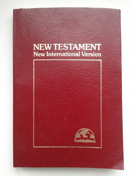 ����� �����