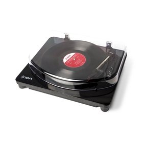  ()   ION Audio AIR LP