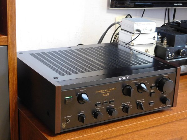 Sony ta-f333esx. Sony ta-f555esj. Sony 545 r. Soni ta. Sony ta-f800es.