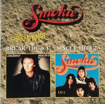 	 *** ������ �� CD-MAXIMUM ***