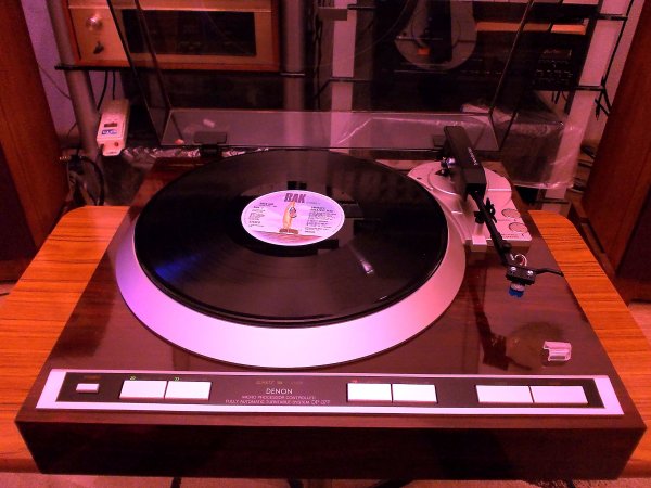 Denon проигрыватель винила. Denon dp-37f характеристики. Denon dp 37f. Technics sl 1600. Victor tt-71.