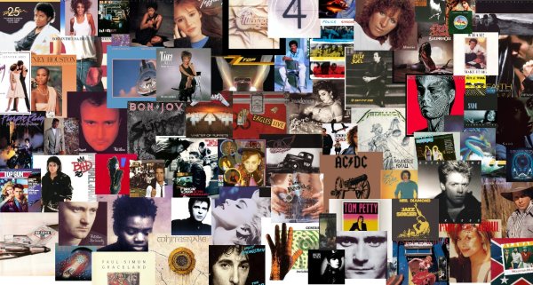 �������! ��������� - 100 ������ �������� 1980-� � ����������� ������