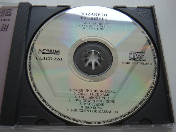 CD ����� �����