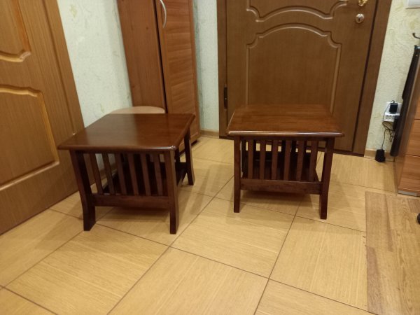 Стойки подставки подиумы для акустики колонок