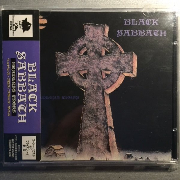 japan-mini-lp-japan-cd
