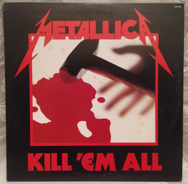 ВИНИЛ продажа, обмен