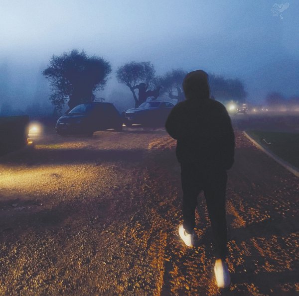 Pharaoh - Philarmonia 180 Gram Black Vinyl/Gatefold ПРЕДЗАКАЗ