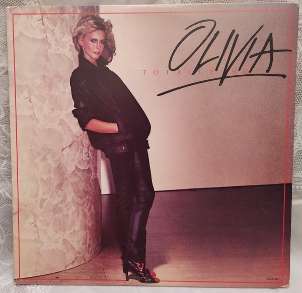 ВИНИЛ продажа, обмен