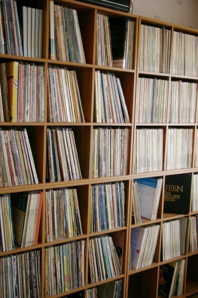 LD LaserDisc   ( )