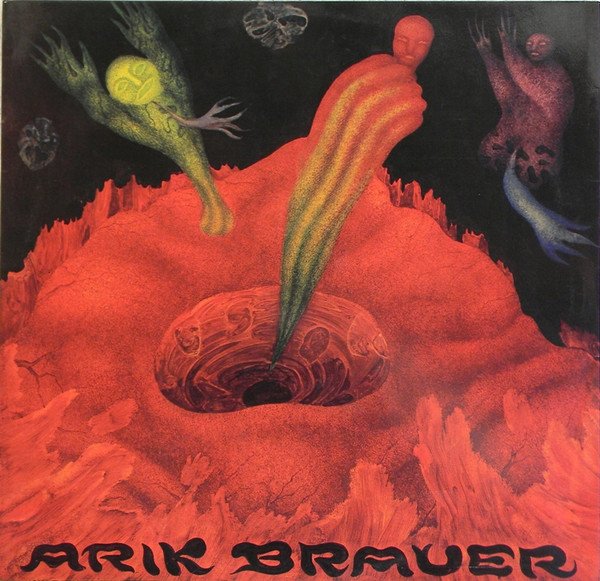 LP - Vinyl - Âèíèë - Ïëàñòèíêè - Germany - Íåìåöêèå LP - Vinyl - Âèíèë - Ïëàñòèíêè - Germany - Íåìåöêèå