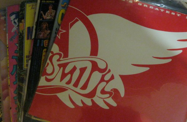 The Best of... Greatest Hits 