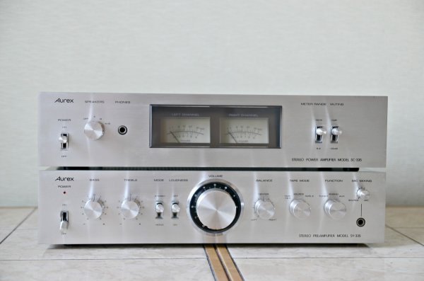 ������������� ������ , ��������� , ���� ,�������� , �������� � ������