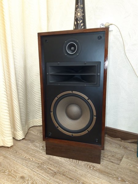 Onkyo E-83A new mkIII