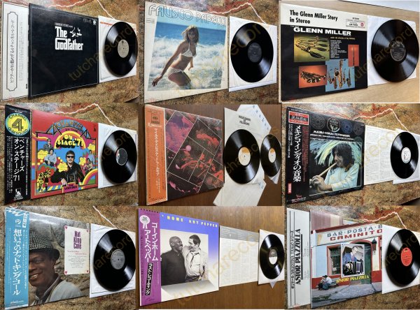 MILES DAVIS ART PEPPER GODFATHER Sinatra COLE Jones Ventures îêîí÷àí 24.12 MILES DAVIS ART PEPPER GODFATHER Sinatra COLE Jones Ventures îêîí÷àí 24.12