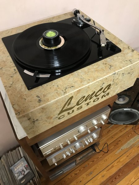 Bs 250 sa