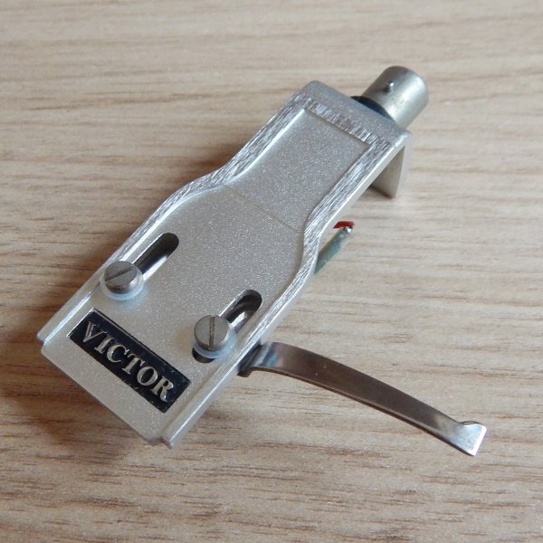 Шелл Victor PH-4, Япония