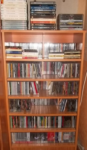 ����� CD, DVD �����. ������, ��������, �����, ������.