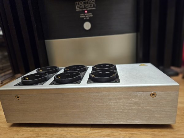 Pyramid audio Secret Of Power -  