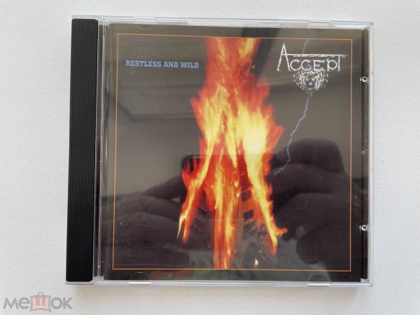 CD диски фирма CD диски фирма