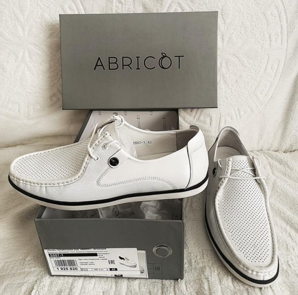    Abricot, , 