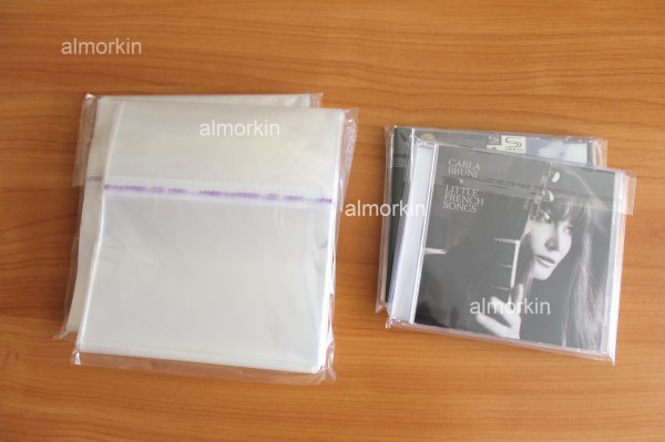      CD ()
