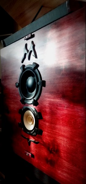  RZ Malloy ac/lab