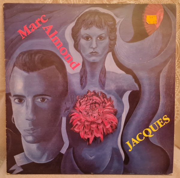 ����� �������, �����