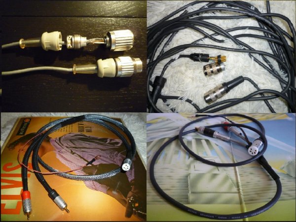      Neumann