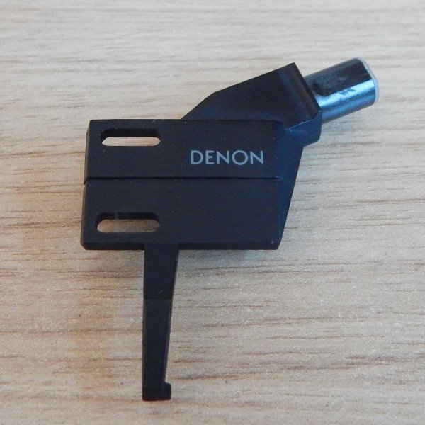  Denon PCL-40,   , 