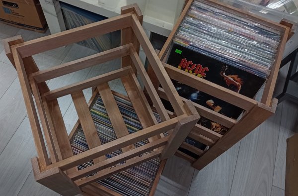 ����� ��� �������������. ���������