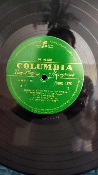 vinilmorgtorg vinilmorgtorg