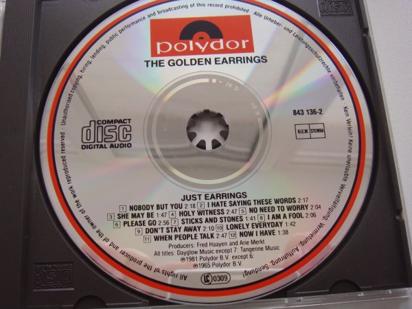 CD диски фирма CD диски фирма