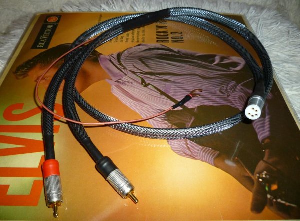       Neumann