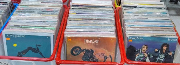  .   12-.  800 ./1LP. 