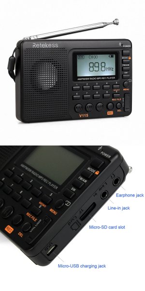  / mp3- /  (New)