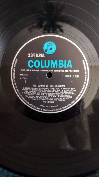 vinylmorgtorg vinylmorgtorg
