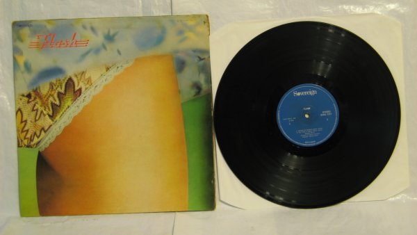 FLASH-uk-1972