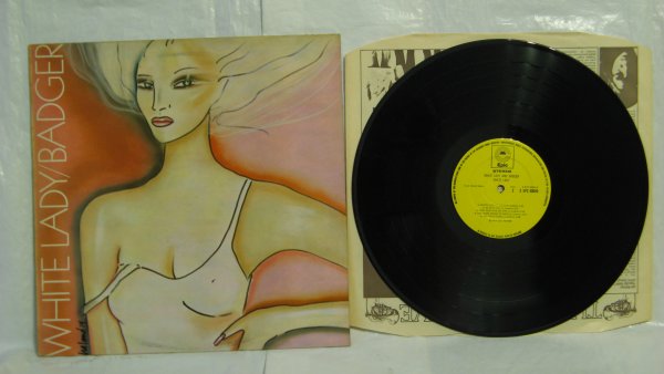 BADGER-uk-1974